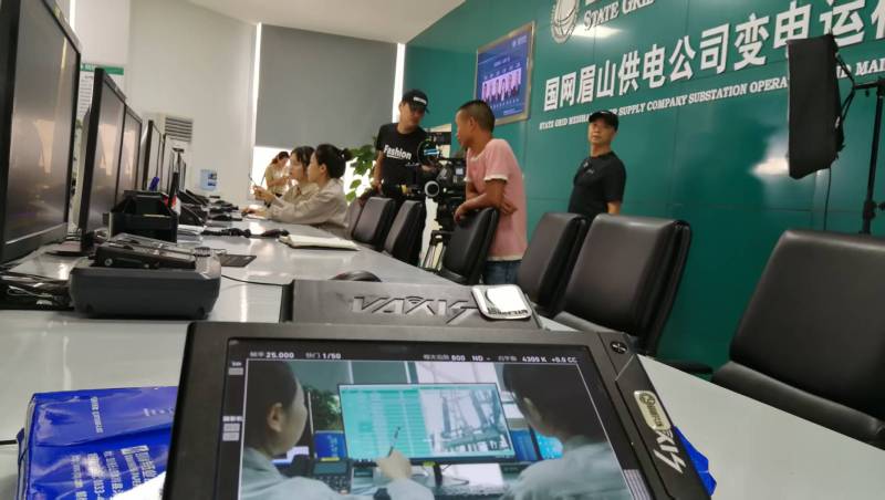 文县广告片拍摄公司：售后护航到底，免费修改直至满意为止