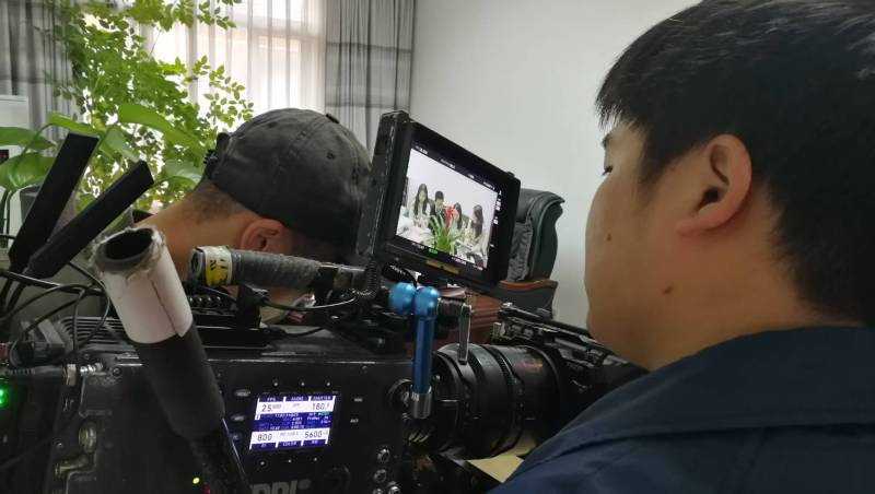 文县广告片拍摄公司：国潮文化策展人，东方元素与现代审美碰撞