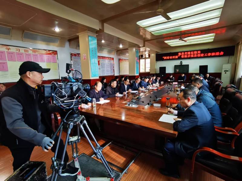 文县广告片制作品质标准：以细节把控，成就品牌优质成片
