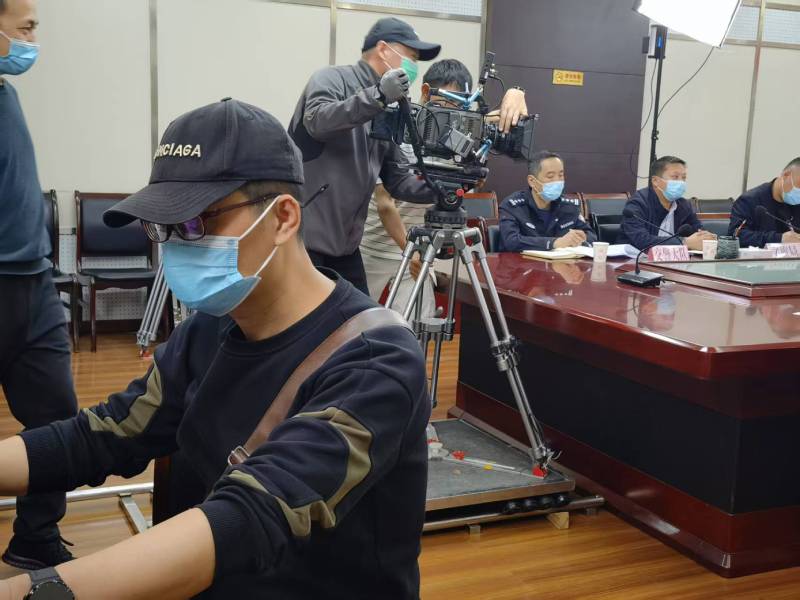 文县TVC拍摄公司怎么筛选？记住这3个核心标准！