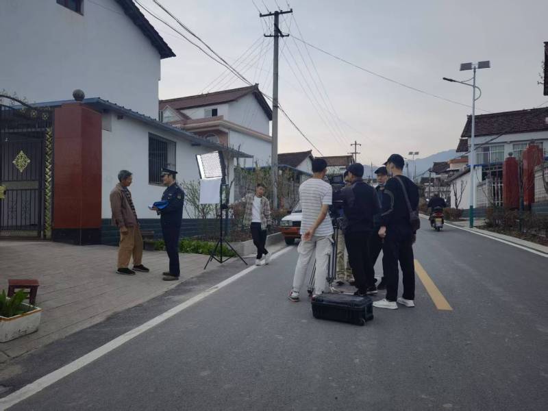 文县TVC制作：多版本适配全渠道投放，让广告发挥最大价值！